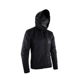 Leatt MTB Jacket Youth Hydradri 2.0